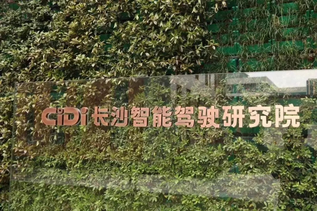 1572484428120924.jpg 2.jpg