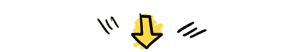 1646015548418043.jpg 793bf3baf4d7f368c6ff7b43a04ad572.jpg
