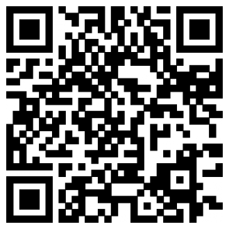 1646963885297814.png 春天2.png