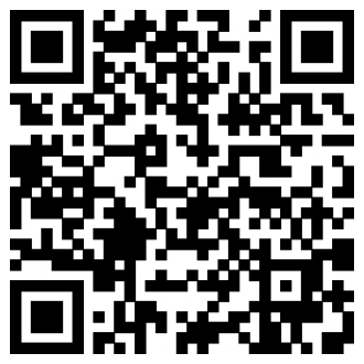 1646963967467101.png 春天6.png