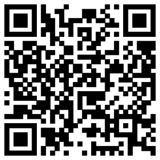 1646964001291931.png 春天8.png