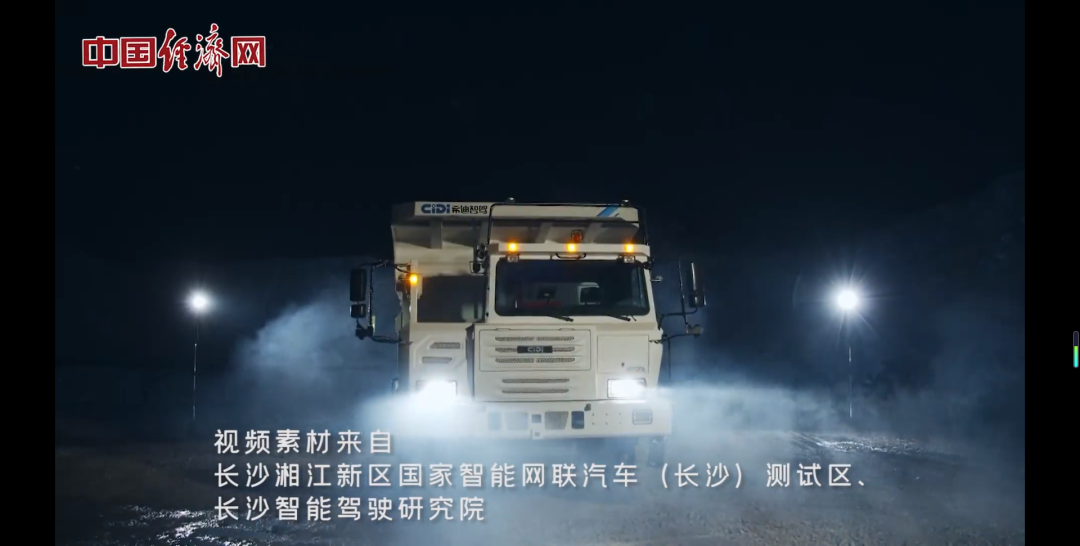 1646964023821073.png 春天9.png