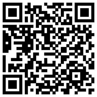 1646964036688692.png 春天10.png