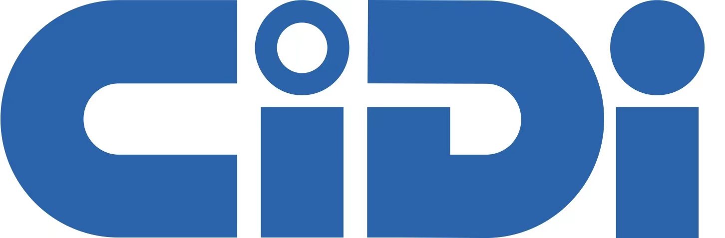 1648112803541701.jpg cidi logo.jpg