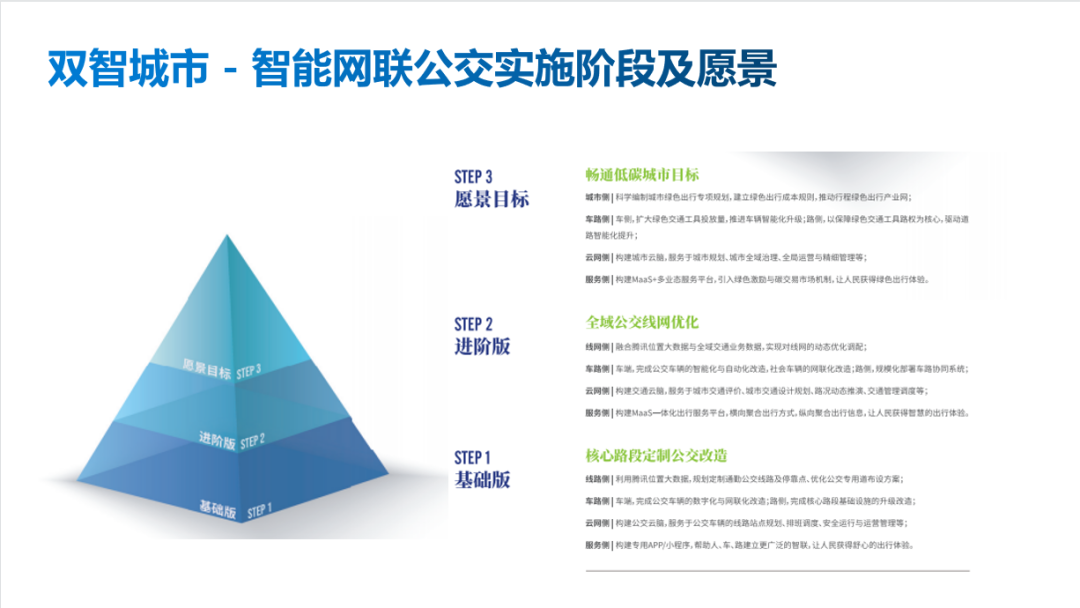 伟德国际victor1946官网马老师8.png