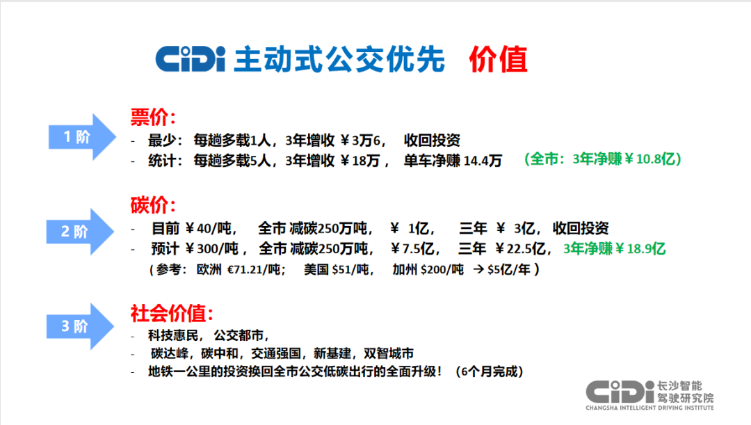 伟德国际victor1946官网马老师9.png