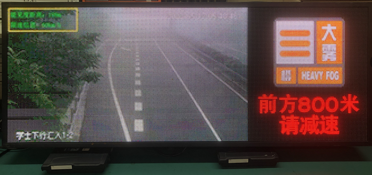 1659061495553425.png 4.png